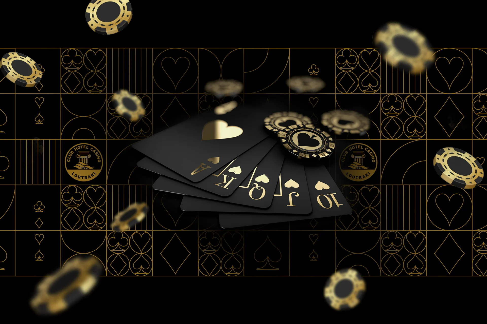 锦标赛生存与胜利的终极法则